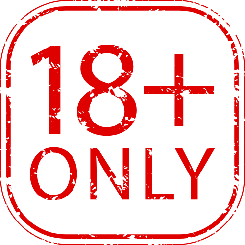 Porn Live Web Cam